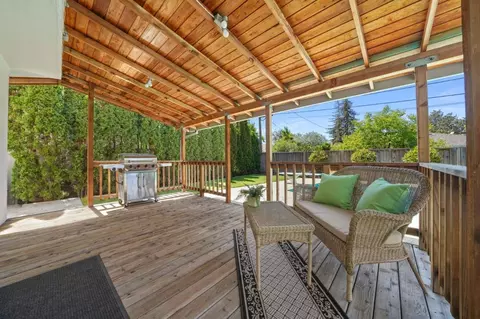 Exterior - 529 Bryce Ct, Milpitas, CA 95035 photo 8 of 9