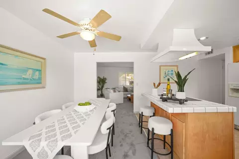 Dining - 529 Bryce Ct, Milpitas, CA 95035 photo 1 of 1