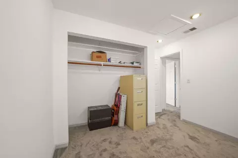 Other - 529 Bryce Ct, Milpitas, CA 95035 photo 3 of 5