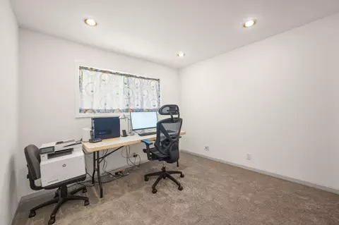 Other - 529 Bryce Ct, Milpitas, CA 95035 photo 4 of 5