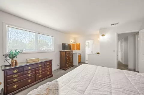 Bedroom - 529 Bryce Ct, Milpitas, CA 95035 photo 1 of 7