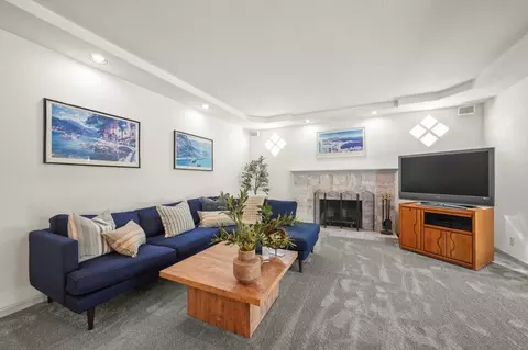 Living - 529 Bryce Ct, Milpitas, CA 95035 photo 6 of 6