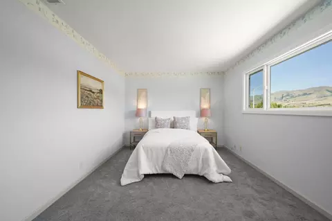 Bedroom - 529 Bryce Ct, Milpitas, CA 95035 photo 5 of 7