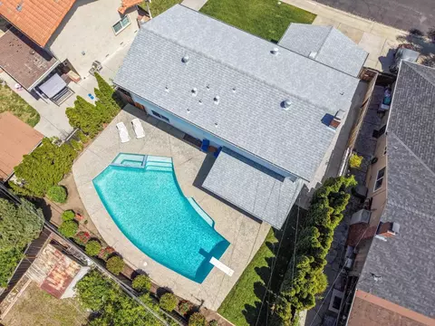 View/Area - 529 Bryce Ct, Milpitas, CA 95035 photo 3 of 6
