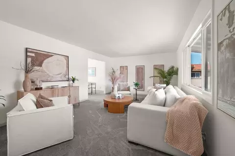 Living - 529 Bryce Ct, Milpitas, CA 95035 photo 2 of 6