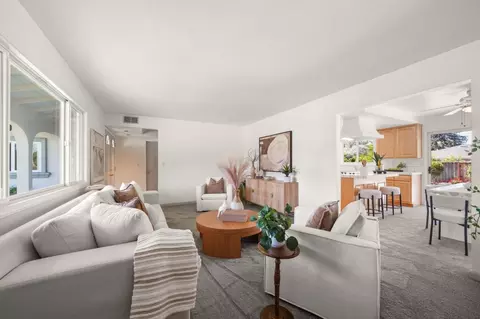 Living - 529 Bryce Ct, Milpitas, CA 95035 photo 3 of 6