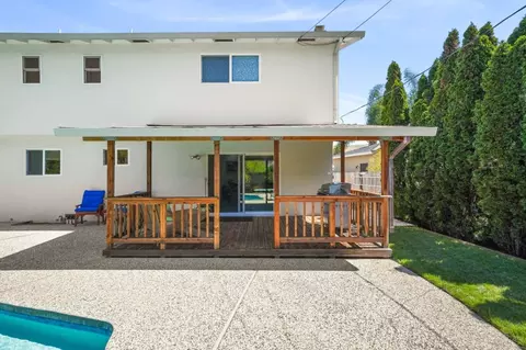 Exterior - 529 Bryce Ct, Milpitas, CA 95035 photo 9 of 9