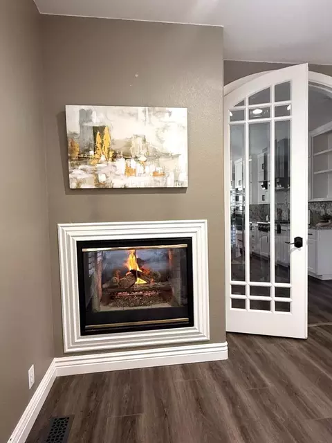 Other - 160 Dan Dr, Hollister, CA 95023 photo 3 of 7