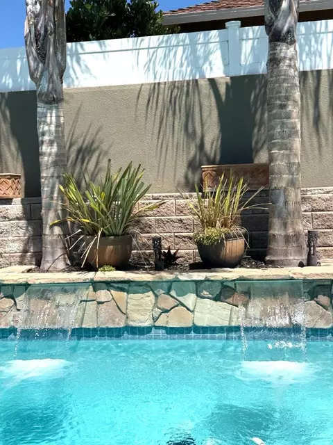 Exterior - 160 Dan Dr, Hollister, CA 95023 photo 11 of 13