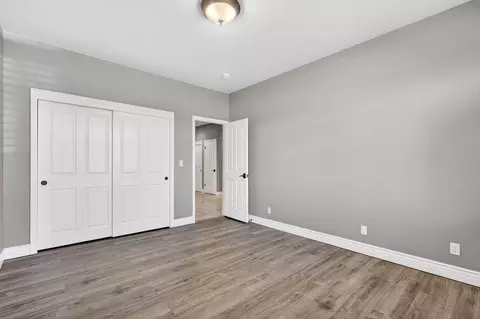 Bedroom - 160 Dan Dr, Hollister, CA 95023 photo 3 of 3