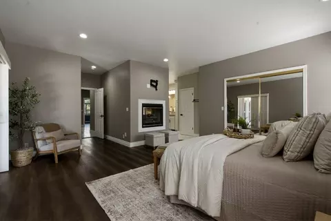 Bedroom - 160 Dan Dr, Hollister, CA 95023 photo 1 of 3