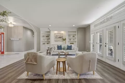Other - 160 Dan Dr, Hollister, CA 95023 photo 2 of 7