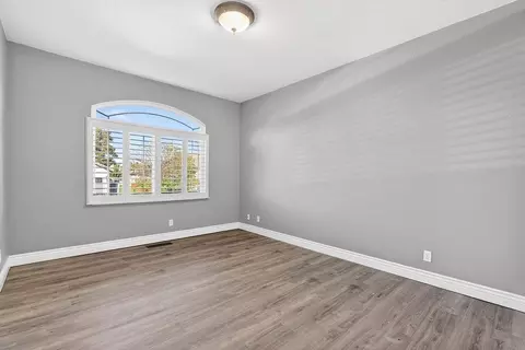 Other - 160 Dan Dr, Hollister, CA 95023 photo 5 of 7