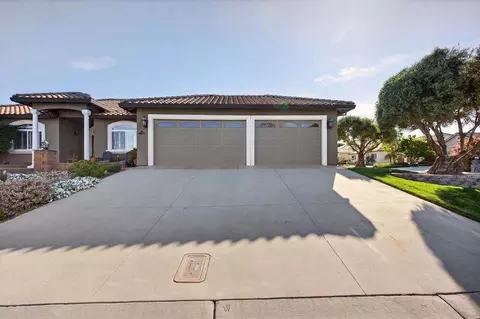 Other - 160 Dan Dr, Hollister, CA 95023 photo 1 of 7
