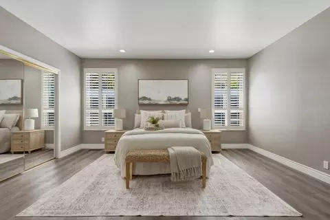 Other - 160 Dan Dr, Hollister, CA 95023 photo 4 of 7
