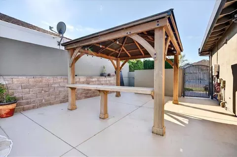 Exterior - 160 Dan Dr, Hollister, CA 95023 photo 13 of 13