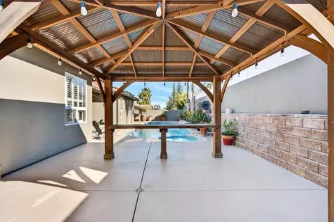 Other - 160 Dan Dr, Hollister, CA 95023 photo 7 of 7