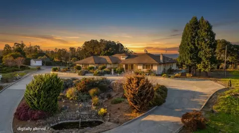 900 E Bel Mar Dr, La Selva Beach, CA 95076