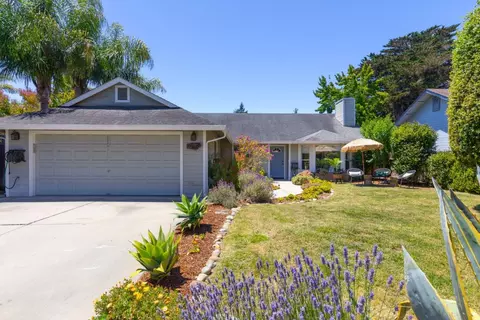 1739 Katrina Ct, Santa Cruz, CA 95062