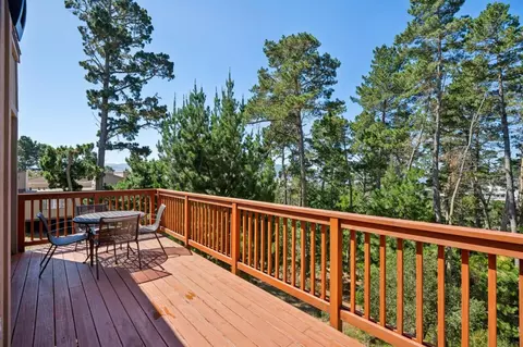 24501 Via Mar Monte 77, Carmel, CA 93923