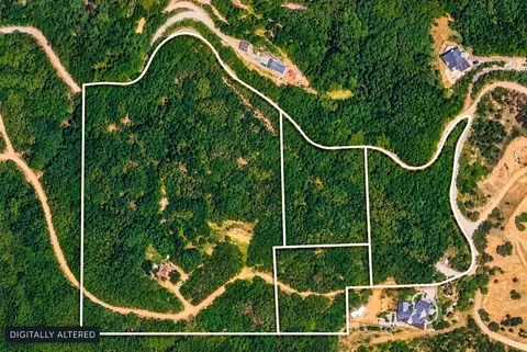 0 Soda Springs Rd, Los Gatos, CA 95033