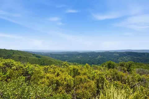 0 Soda Springs Rd, Los Gatos, CA 95033
