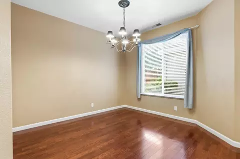 Other - 5011 Pacific Crest Dr, Seaside, CA 93955 photo 3 of 6