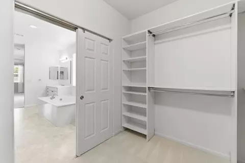 Other - 5011 Pacific Crest Dr, Seaside, CA 93955 photo 5 of 6