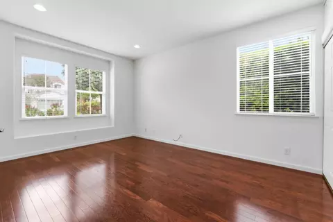Other - 5011 Pacific Crest Dr, Seaside, CA 93955 photo 1 of 6