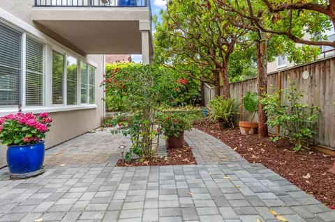 Exterior - 5011 Pacific Crest Dr, Seaside, CA 93955 photo 6 of 6