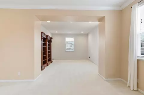 Living - 5011 Pacific Crest Dr, Seaside, CA 93955 photo 12 of 14