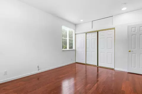 Bedroom - 5011 Pacific Crest Dr, Seaside, CA 93955 photo 1 of 3