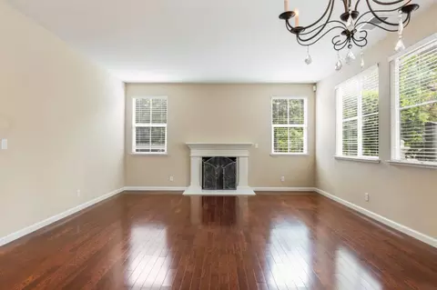 Living - 5011 Pacific Crest Dr, Seaside, CA 93955 photo 1 of 14