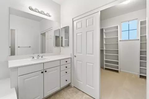 Other - 5011 Pacific Crest Dr, Seaside, CA 93955 photo 4 of 6