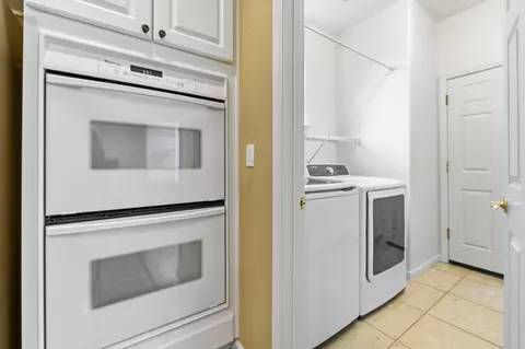 Other - 5011 Pacific Crest Dr, Seaside, CA 93955 photo 2 of 6