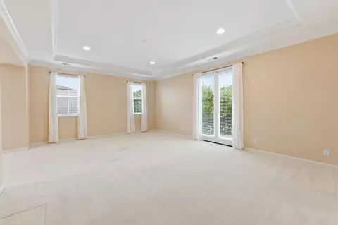 Living - 5011 Pacific Crest Dr, Seaside, CA 93955 photo 11 of 14