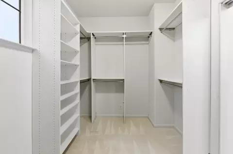 Other - 5011 Pacific Crest Dr, Seaside, CA 93955 photo 6 of 6