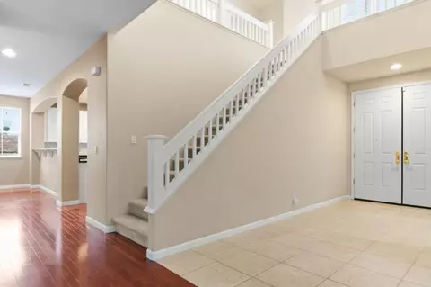 Entry Way - 5011 Pacific Crest Dr, Seaside, CA 93955 photo 1 of 4