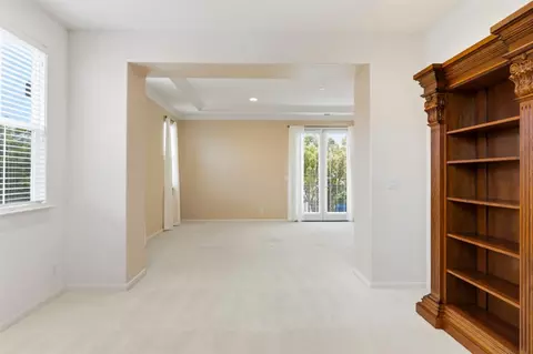 Living - 5011 Pacific Crest Dr, Seaside, CA 93955 photo 13 of 14