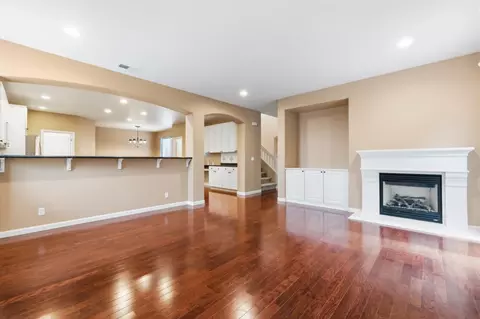 Living - 5011 Pacific Crest Dr, Seaside, CA 93955 photo 7 of 14