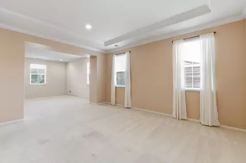 Living - 5011 Pacific Crest Dr, Seaside, CA 93955 photo 10 of 14