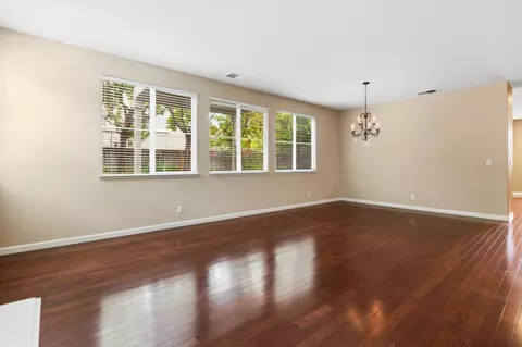 Living - 5011 Pacific Crest Dr, Seaside, CA 93955 photo 3 of 14