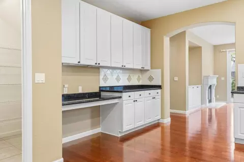 Kitchen - 5011 Pacific Crest Dr, Seaside, CA 93955 photo 7 of 7