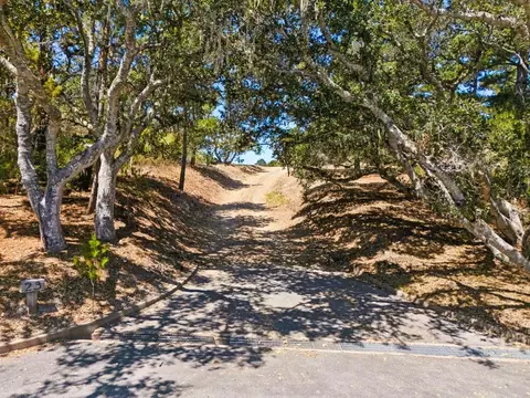 42 Tehama, Carmel, CA 93923 photo 26