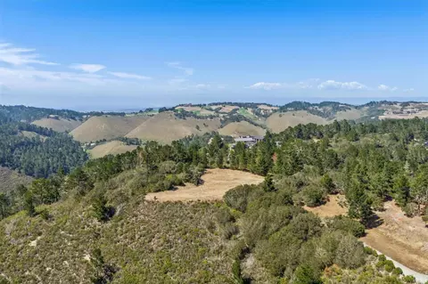 42 Tehama, Carmel, CA 93923 photo 22
