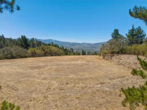42 Tehama, Carmel, CA 93923 photo 18