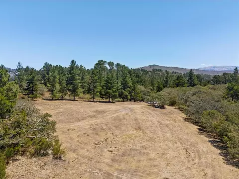 42 Tehama, Carmel, CA 93923 photo 21