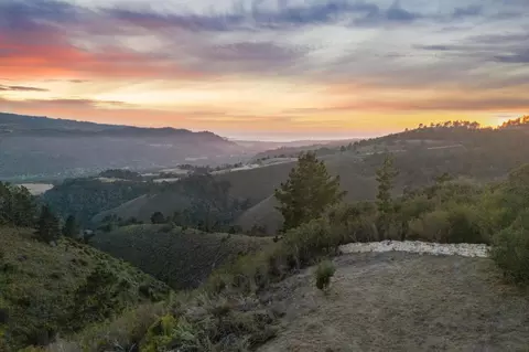 42 Tehama, Carmel, CA 93923 photo 8