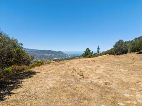 42 Tehama, Carmel, CA 93923 photo 16