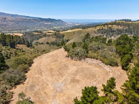 42 Tehama, Carmel, CA 93923 photo 11